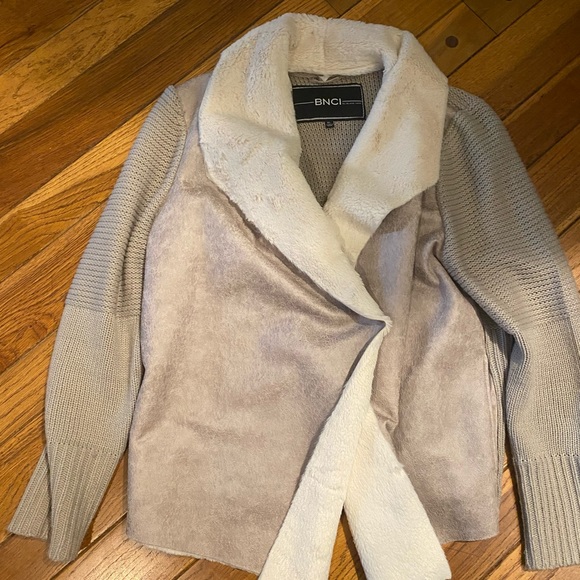 Sweaters | Bnci Sweater | Poshmark